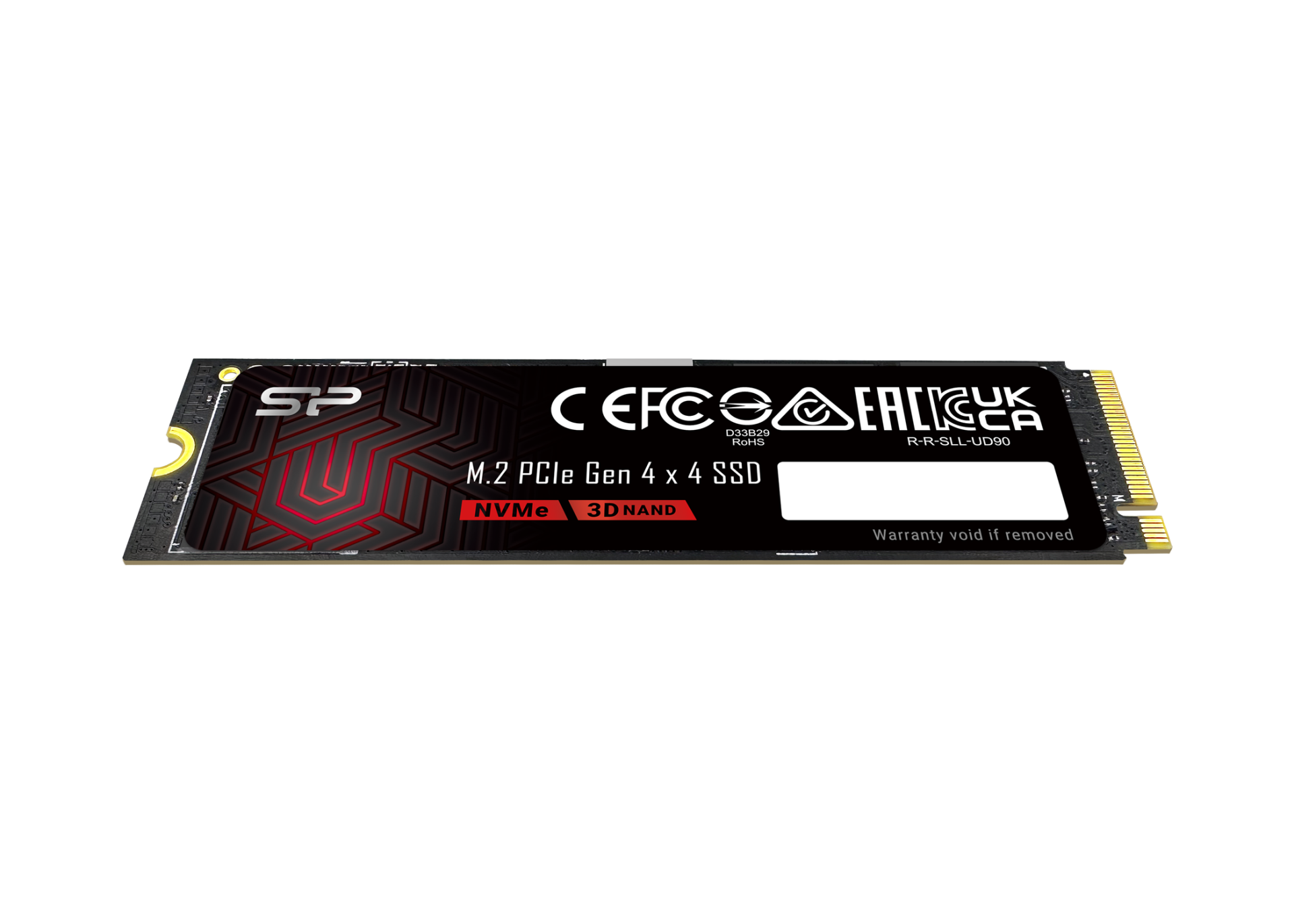 SiliconPower-SSD-UD90 2280-Product-5-2100x1500